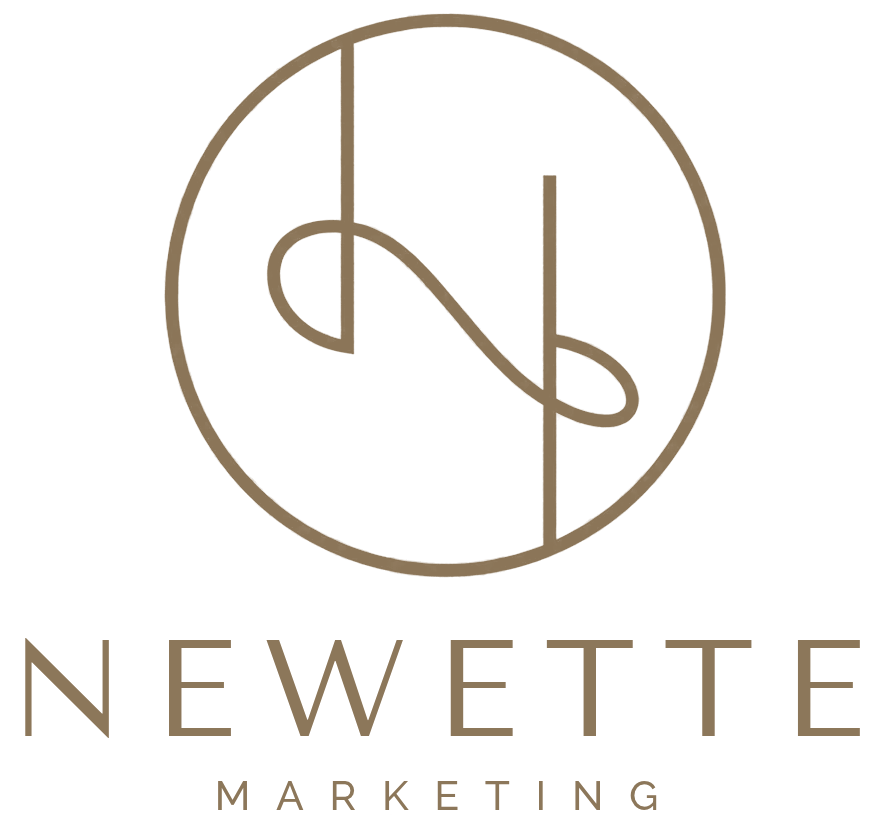 NEWETTE MARKETING