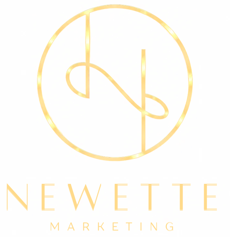 NEWETTE MARKETING